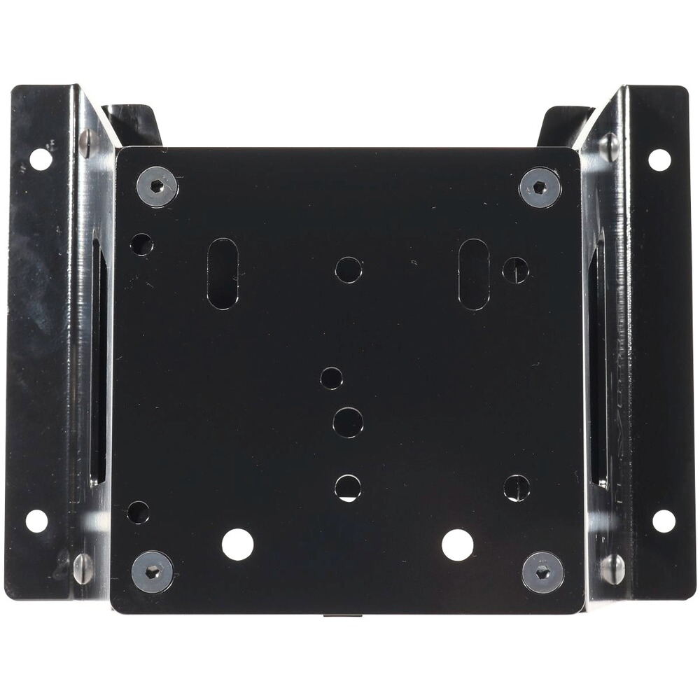Support de presse à recharger universal, Lyman
