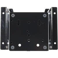 Support de presse à recharger universal, Lyman