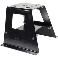 Support de presse à recharger universal, Lyman
