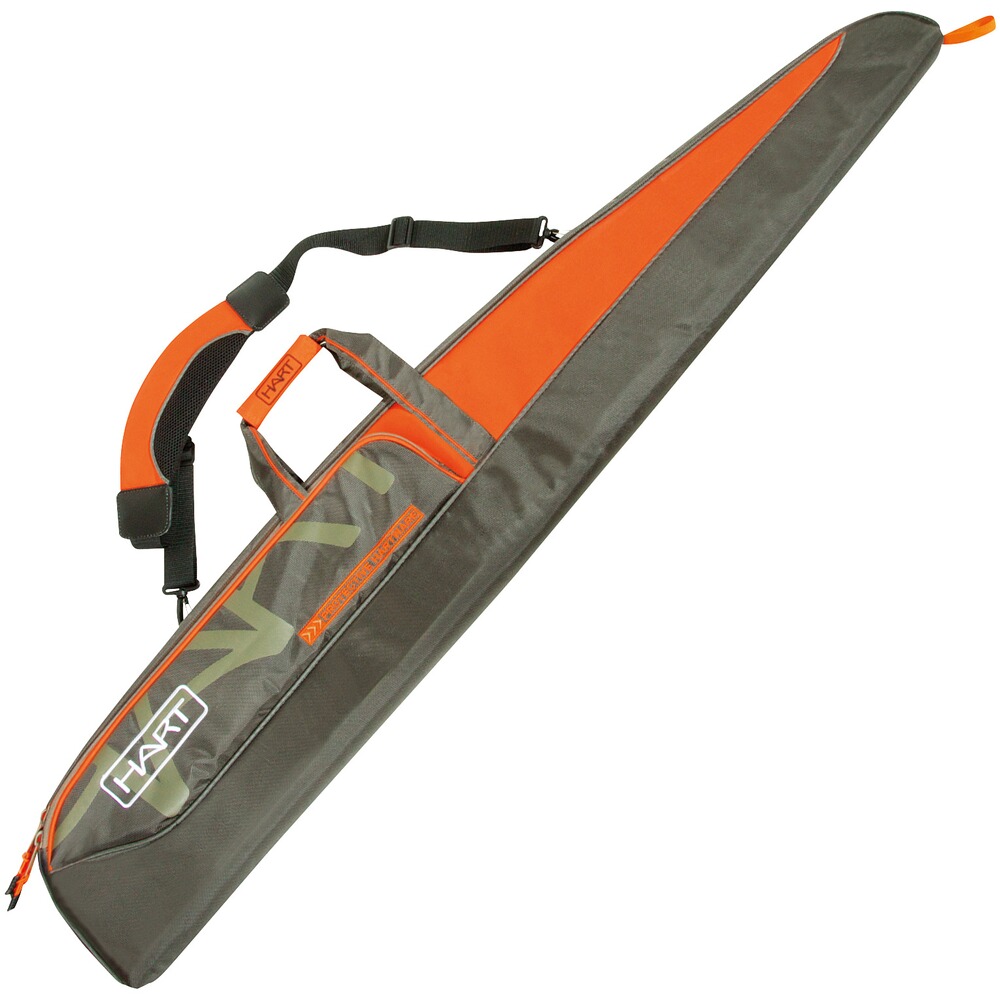 Fourreau pour arme longue Hart Ret Shotgun Softcase