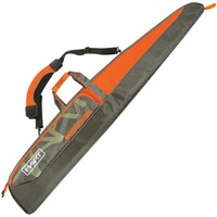 Fourreau pour arme longue Hart Ret Shotgun Softcase, Hart