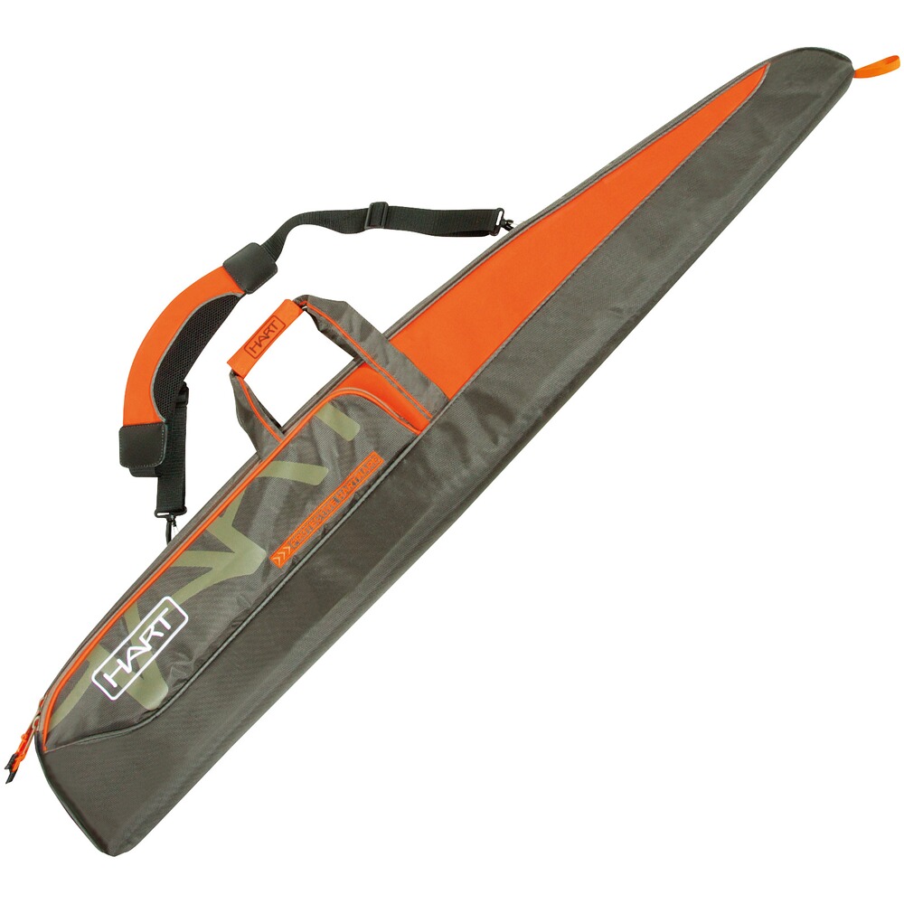 Fourreau pour arme longue Hart Ret Shotgun Softcase