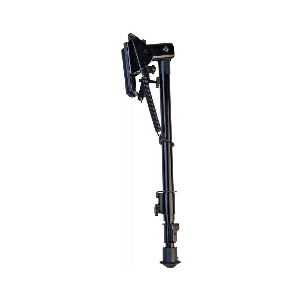 Monopod Shooters Ridge Rock Mount