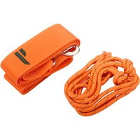 Kit de traction du gibier, Parforce