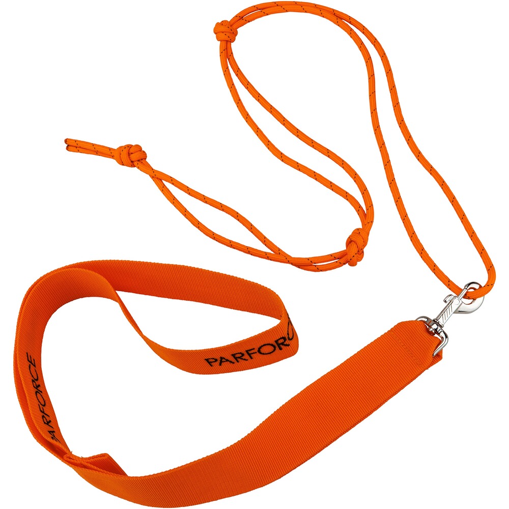 Kit de traction du gibier, Parforce