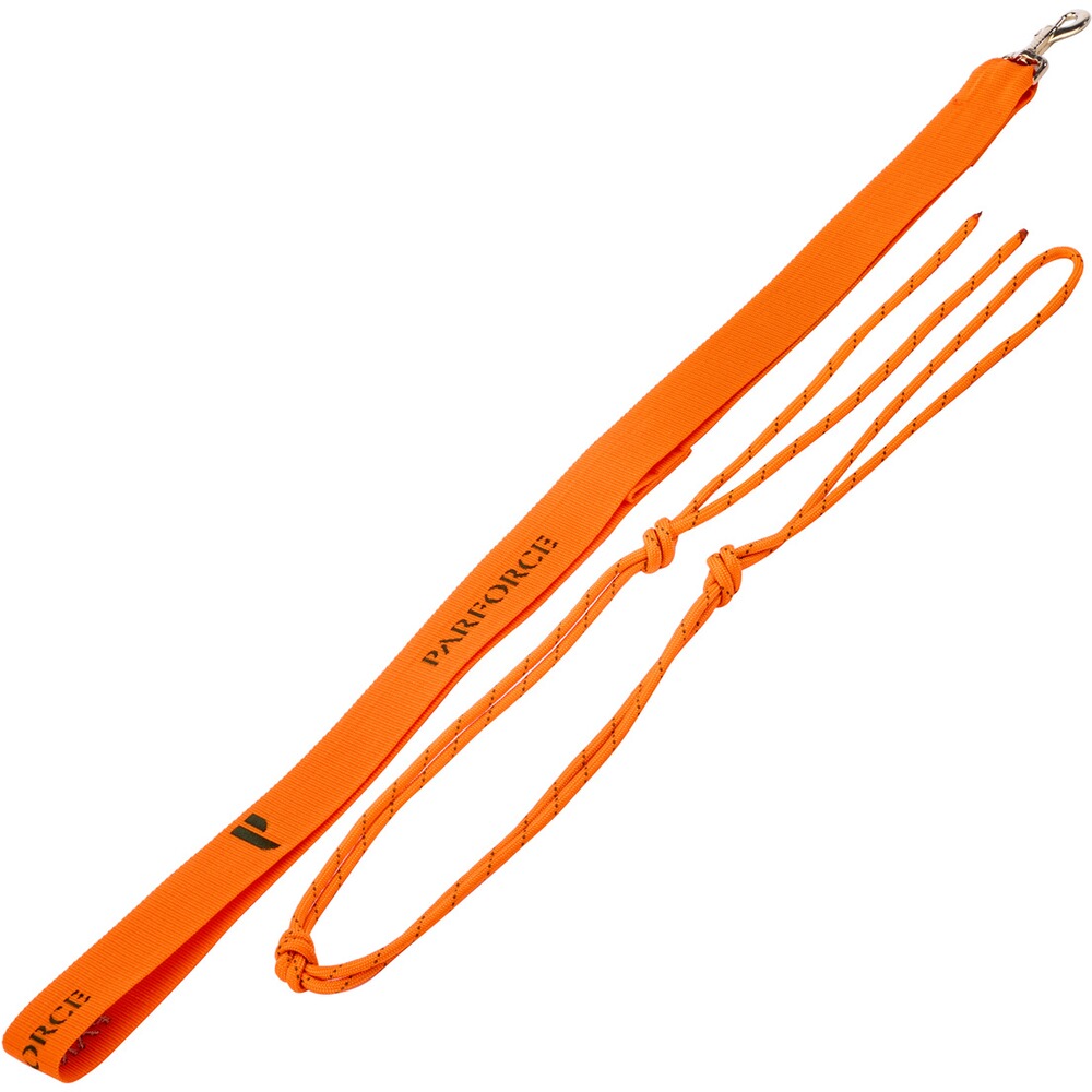 Kit de traction du gibier