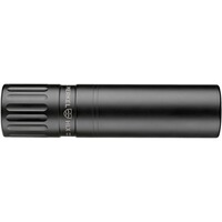 Modérateur de sons HLX Suppressor, Merkel