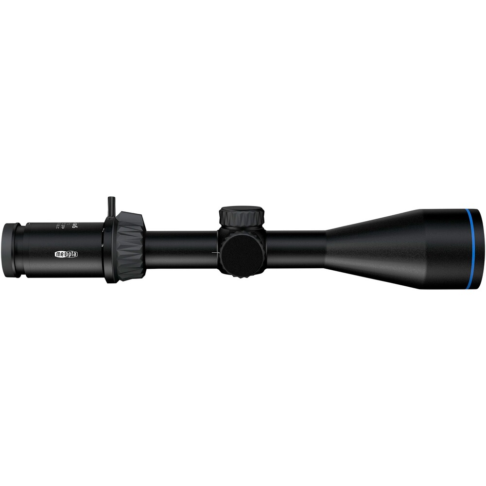 Lunette de visée Optika6 3–18x56 RD