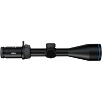 Lunette de visée Optika6 3–18x56 RD, Meopta