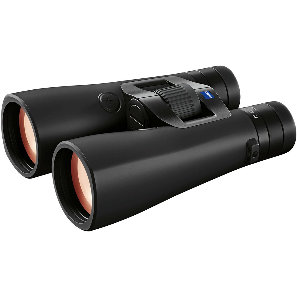 Jumelle Zeiss Victory RF 8x54 MM Télémètre, ZEISS