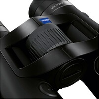 Jumelle Zeiss Victory RF 8x54 MM Télémètre, ZEISS