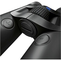 Jumelle Zeiss Victory RF 8x54 MM Télémètre, ZEISS