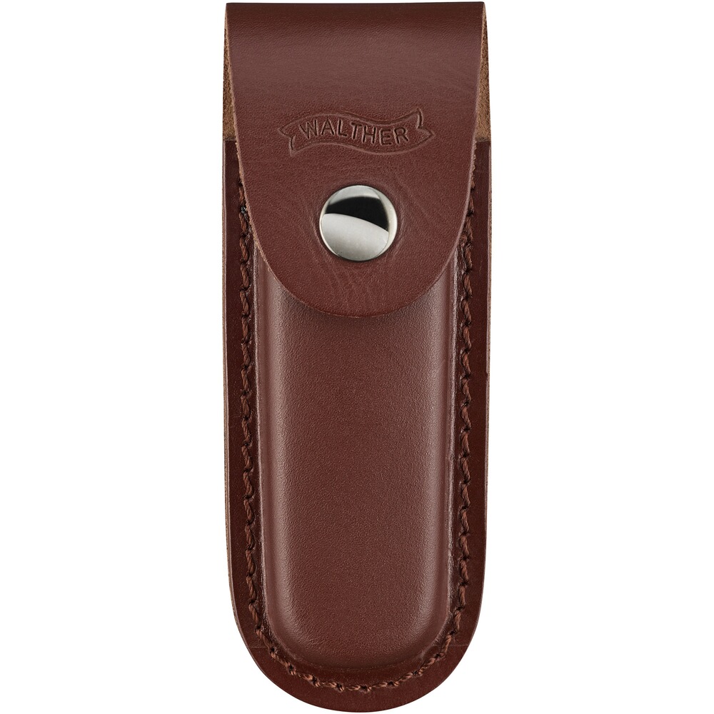 Couteau BWK 1 Blue Wood Knife, Walther