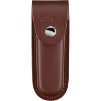 Couteau BWK 1 Blue Wood Knife, Walther