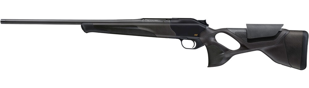 Carabine à répétition R8 Ultimate