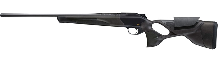 Carabine à répétition R8 Ultimate, Blaser