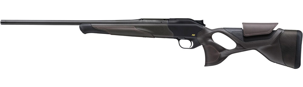 Carabine à répétition R8 Ultimate