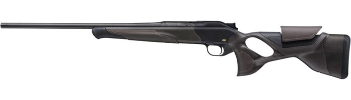 Carabine à répétition R8 Ultimate, Blaser