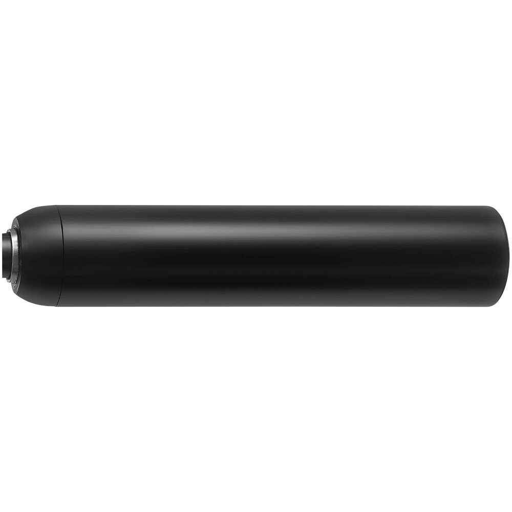 Schalldämpfer On-Barrel Kaliber 6,5-9,3 mm