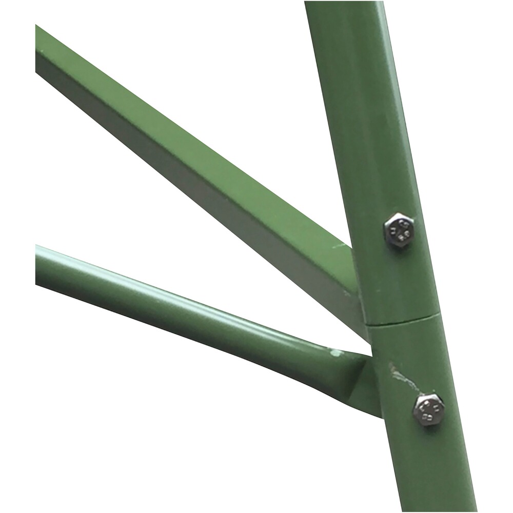 Rallonge pour siège échelle