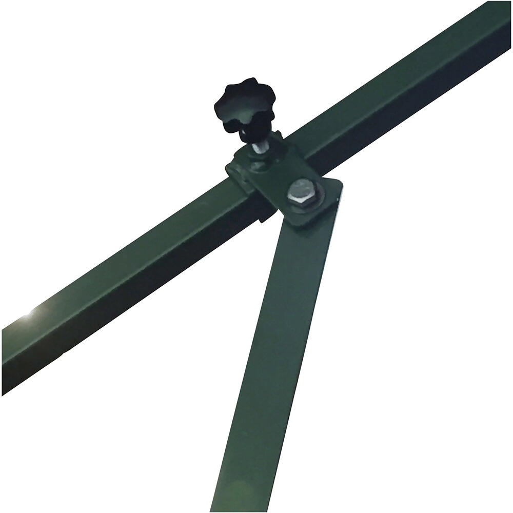 Rallonge pour siège échelle