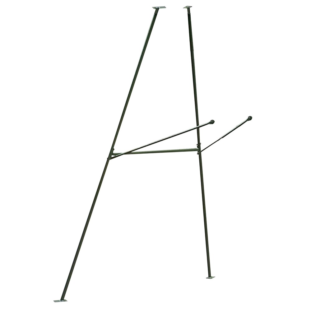 Rallonge pour siège échelle