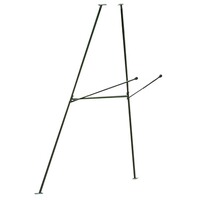 Rallonge pour siège échelle