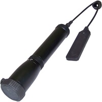 Désignateur laser vert Designator 30