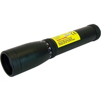 Désignateur laser vert Designator 30