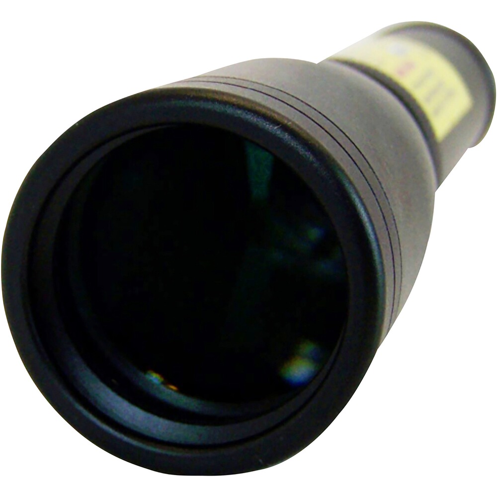 Désignateur laser vert Designator 30