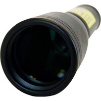 Désignateur laser vert Designator 30