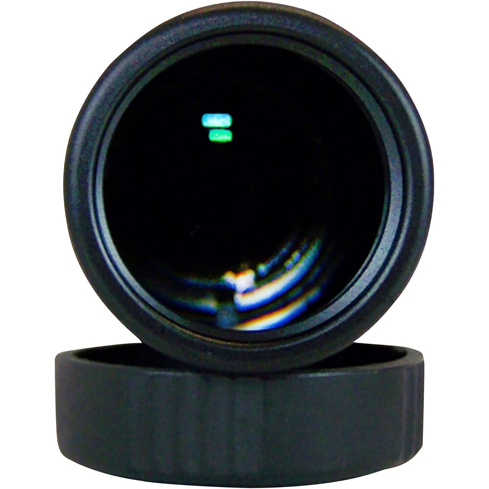 Désignateur laser vert Designator 30