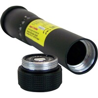 Désignateur laser vert Designator 30