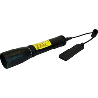 Désignateur laser vert Designator 30