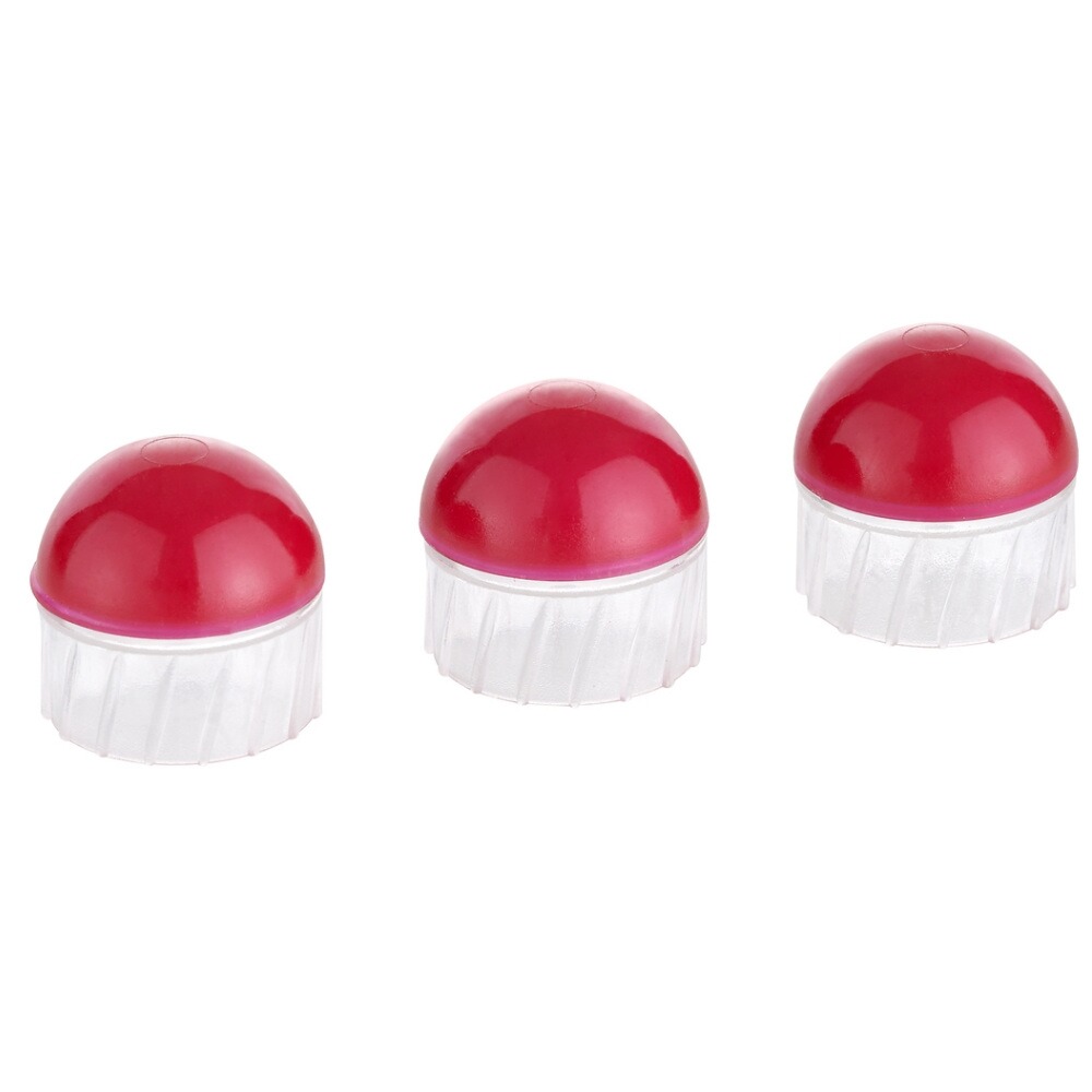 Billes poivre Precision PBP50