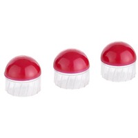 Billes poivre Precision PBP50, T4E