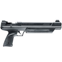 Pistolet à air UX Strike Point, Umarex