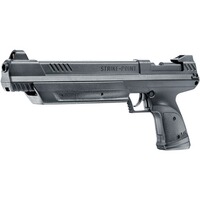 Pistolet à air UX Strike Point, Umarex
