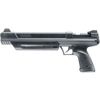 Pistolet à air UX Strike Point, Umarex