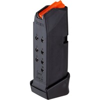 Chargeur de rechange Glock 26 Gen5, Glock