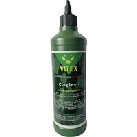 Attractif sanglier Cinglavit 500g