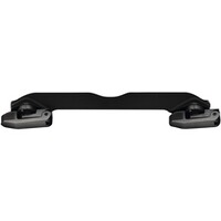 Montage Universel SUM pour SAUER 404, SAUER