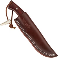 Couteau Damas, Parforce