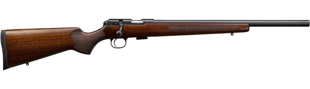 Carabine 457 Varmint