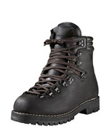 Chaussure de chasse et de montagne Perfect, Meindl