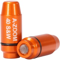 Cartouche de manipulation StrikerCap, A-Zoom