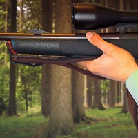 Bretelle Pull, Niggeloh