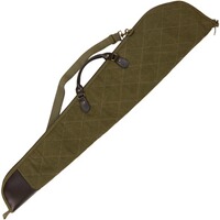 Fourreau arme longue North Platte Heritage, Allen