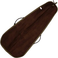 Fourreau arme longue North Platte Heritage, Allen