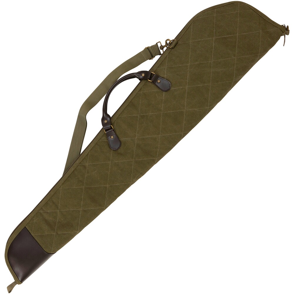 Fourreau arme longue North Platte Heritage, Allen